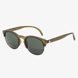 SUNSKI(�T���X�L�[) AVILAS(�A���B��)/ �T���O���X ONE SIZE OLIVE FOREST SUNAVOFO