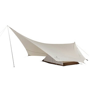 y12/1 ő2,000~OFFN[|&SiP2z Xm[s[N(snow peak) wLTC[Y 1 AC{[ SDI-101-IV-US