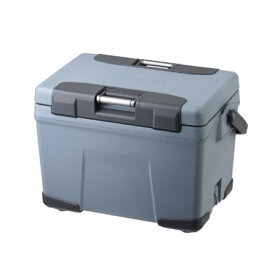 シマノ(SHIMANO) ヴァシランド PRO 40L アンヴィルグレー NX-040W