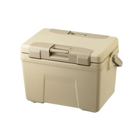 シマノ(SHIMANO) ヴァシランド VL 40L サンドベージュ NX-440WS