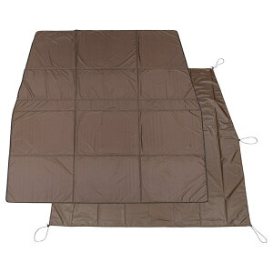 y12/1 ő2,000~OFFN[|&SiP2z Xm[s[N(snow peak) hlXgh[M }bgV[gZbg M TM-260