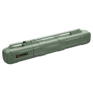 J[Cg(CAR MATE) bhP[XJ X[NO[ IF45SG