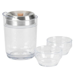 �y4/5�� �ő�2,000�~OFF�z �X�m�[�s�[�N(snow peak) �T���E CS-340