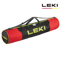 楽天市場】leki 85lの通販