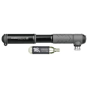 TOPEAK(gs[N) nCubhPbg HP J[gbWΉ/|v/C/TCN/] ubN PPM12100
