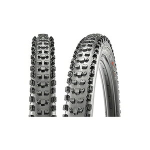 MAXXIS(マキシス) Dissector ディセクター MTBタイヤ サイクル/自転車 EXO+ 29×2.40WT(61-622) TIR37505