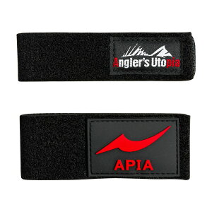 yGg[őSiP5{!10/4 20~z AsA(APIA) APIAbhxg(2{g) ubN