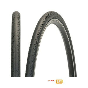 GIZA PRODUCTS(MUv_Nc) C-1985 X ^C TCN/] 700×35C ubN(ETRTO:37-622) TIR34202