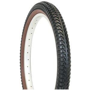 GIZA PRODUCTS(MUv_Nc) C-727 X dAVXg ^C TCN/] 22×1.75 uETCh(ETRTO:47-457) TIR27013