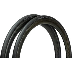 pi[T[(Panaracer) AGILEST FAST AWXg t@Xg ^C TCN/] 700×28C /(ETRTO:28-622) F728-AGF-B