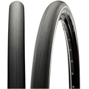 MAXXIS(}LVX) Re-Fuse t[Y `[uXfB Ox[h ^C TCN/] 700×40C ubN(ETRTO:40-622) TIR31210