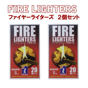 y12/5 ő2,000~OFFz Cricket(NPbg) t@C[C^[Y 2Zbg