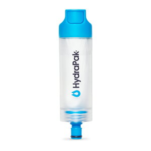 �y4/5�� �ő�2,000�~OFF�z Hydrapak(�n�C�h���p�b�N) 28mm PNP �C�����C���t�B���^�[ F02