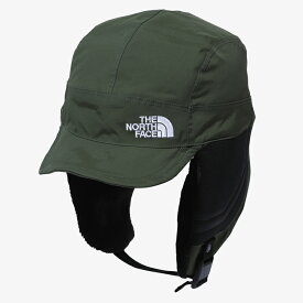 THE NORTH FACE(ザ・ノース・フェイス) EXPEDITION CAP(エクスペディション キャップ) M パインニードル(PN) NN42305