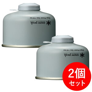 Xm[s[N(snow peak) MKp[KX110C\×2y2_Zbgz GP-110SR