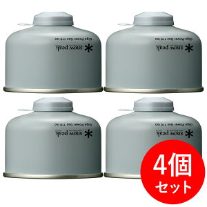 Xm[s[N(snow peak) MKp[KX110C\×4y4_Zbgz GP-110SR