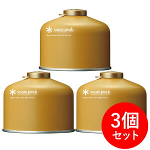 Xm[s[N(snow peak) MKp[KX250vC\×3y3_Zbgz GP-250GR