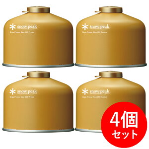 Xm[s[N(snow peak) MKp[KX250vC\×4y4_Zbgz GP-250GR