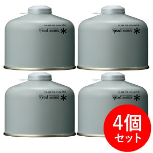 Xm[s[N(snow peak) MKp[KX250C\×4y4_Zbgz GP-250SR