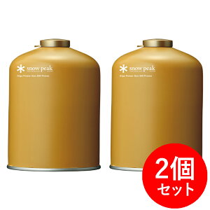 Xm[s[N(snow peak) MKp[KX500vC\×2y2_Zbgz GP-500GR