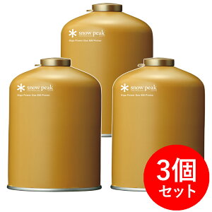 Xm[s[N(snow peak) MKp[KX500vC\×3y3_Zbgz GP-500GR