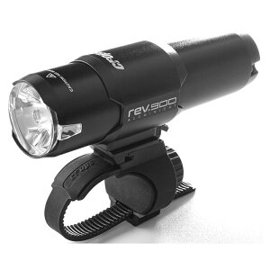 crops(NbvX) rev900 Cg TCN/] ubN C1R06-01-0100