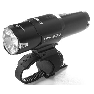 crops(NbvX) rev600 Cg TCN/] ubN C1R05-01-0094