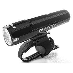 crops(NbvX) rev500 Cg TCN/] ubN C1R02-01-0025