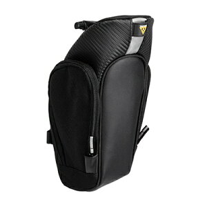 TOPEAK(gs[N) hpbN XL (NCbNNbN) TCN/] 0.8L BAG43900