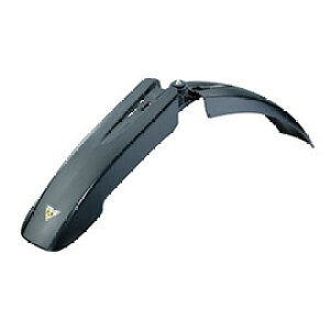 TOPEAK(gs[N) fBtF_[ FX 279ER D悯 TCN/] GDF09600