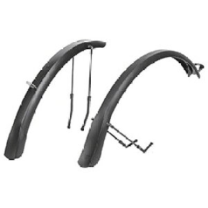 TOPEAK gs[N fBtF_[ TX Zbg GDS02200 OtF_[