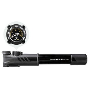 TOPEAK(gs[N) }Ee TT_G TCN/] PPM10900