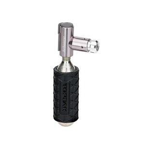 TOPEAK(gs[N) GA[u[X^[ 16g TCN/] PPM11600