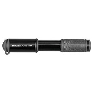 TOPEAK(gs[N) [XPbg MT TCN/] BLK PPM11700