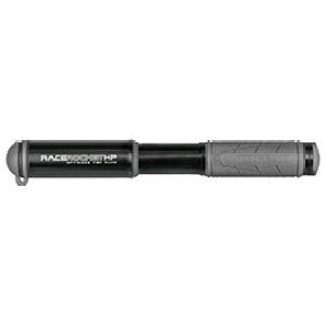 TOPEAK(gs[N) [XPbg HP TCN/] BLK PPM12000