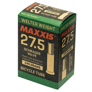 MAXXIS(}LVX) Welter Weight BOX EF^[EGCg `[u TCN/] Ď48mm 27.5×2.0-3.0 TIT15052