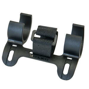 TOPEAK(gs[N) z_[Lbg TMDA-1C YPP27600