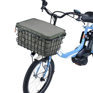 Z쏊(kawasumi) KW-855KH v~A2iCi[Jo[ J[L KW-855KH