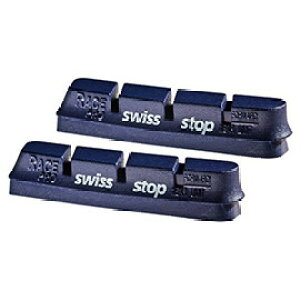 DT SWISS(DT XCX) [X v BXP u[LV[ BRH17601