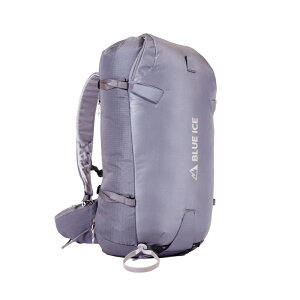 blue ice(�u���[�A�C�X) KUME 40L(�N�� 40L) 100453 �S2�T�C�Y