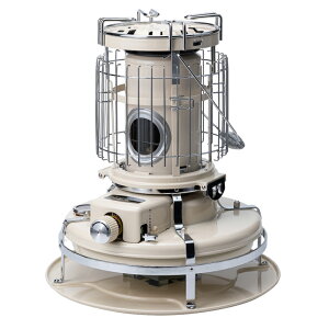 AW(Aladdin) u[t[NbJ[ zCg BF-4001(W)