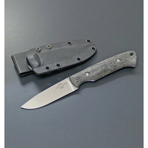 y12/1 ő2,000~OFFN[|&SiP2z WHITE RIVER(zCgo[) yKizn^[ ubN o[bv }CJ^ WRHNT-BBL