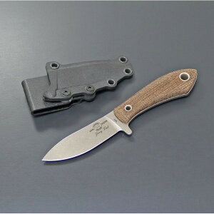 WHITE RIVER(zCgo[) yKizZf pbN i`/o[bv }CJ^ WRJF-PAC-BNA