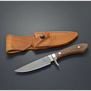 y12/1 ő2,000~OFFN[|&SiP2z WHITE RIVER(zCgo[) yKizZf NVbN i`/o[bv }CJ^ WRJF-SC-BNA