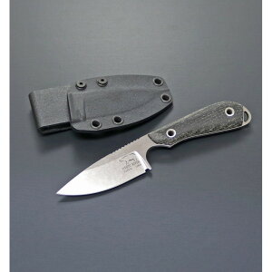 WHITE RIVER(zCgo[) yKizf 1 PCp[ ubN/o[bv }CJ^ WRM1-BBL