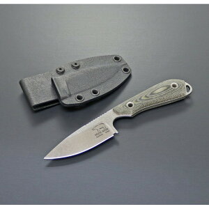 y12/1 ő2,000~OFFN[|&SiP2z WHITE RIVER(zCgo[) yKizf 1 PCp[ ubN/OD l }CJ^ WRM1-LBO