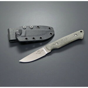 WHITE RIVER(zCgo[) yKizX[Q[ ubN/OD l }CJ^ WRSG-LBO