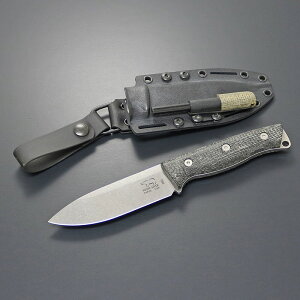 WHITE RIVER(zCgo[) yKizEXX 45 ubN/o[bv }CJ^ WRUR45-BBL