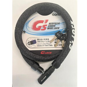 ܗ(GORIN) C[ GS6-1200N 18mm×1200mm ^ GS6-1200N(KLO)