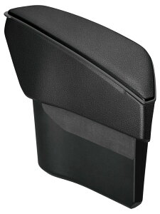 J[Cg(CAR MATE) NE(NXI[o[)pS~ ^]ȗp ubN NZ840